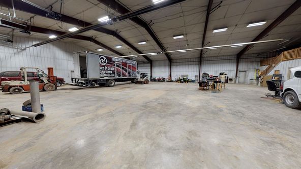 22497 Elk Vale Rd, Rapid City, SD 57701